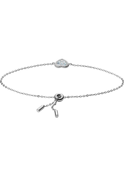 JFS00569-040 Kalpli Kadın Bileklik fiyatları