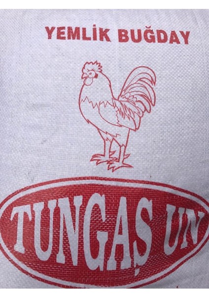 Yemlik Tüm Doğal Arpa Tavuk, Kaz Yemi, At Yemi 25 kg fiyatları