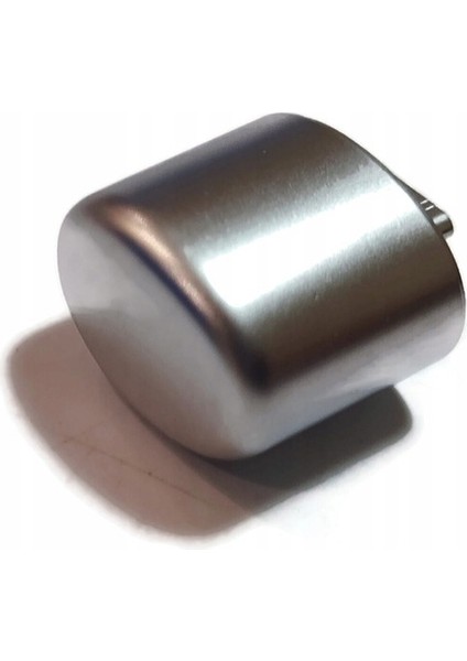 Caddy Touran El Fren Tabanca Düğmesi Krom 2006-2015 1T0711333 2zz