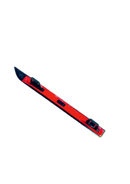 Renault Megane Iv Çamurluk Çıtası Siyah Takım modelleri