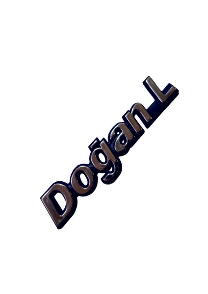 Tofaş Arka Bağaj Doğan L Yazısı
