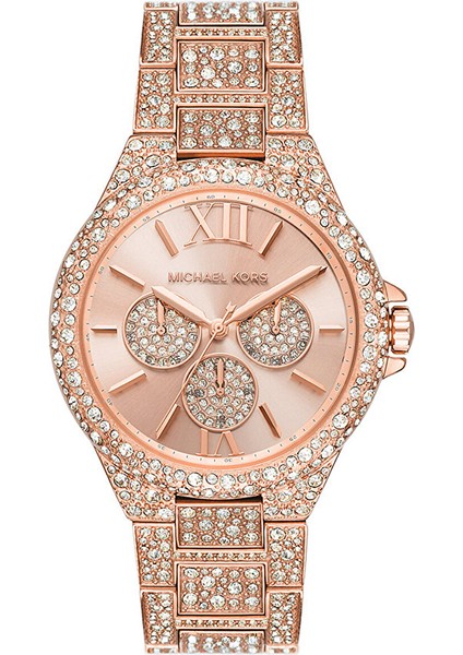 MK6961 Kadın Kol Saati