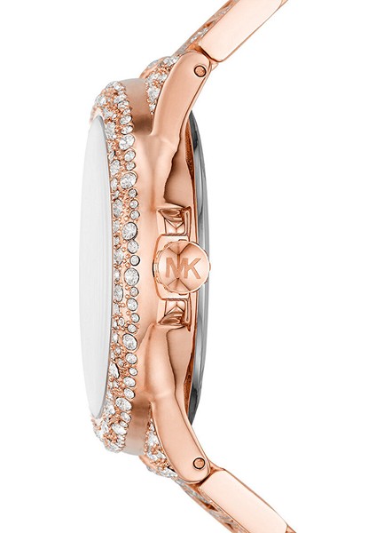 MK6961 Kadın Kol Saati fiyatları