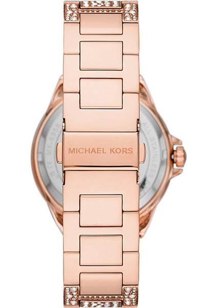 MK6961 Kadın Kol Saati modelleri