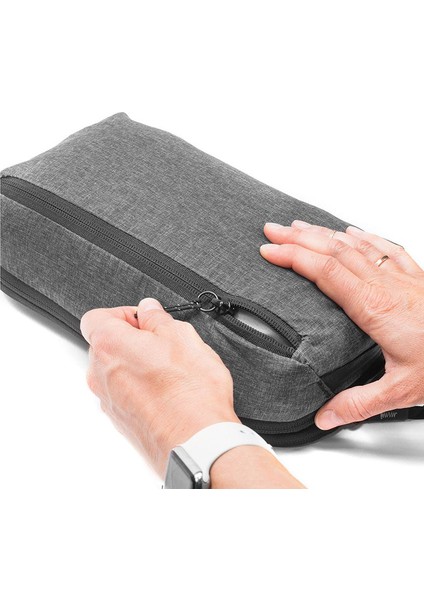 Bpc-S-Ch-1 Small Packing Cube
