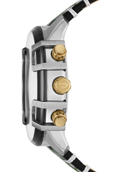 DZ4585 Erkek Kol Saati fiyatları