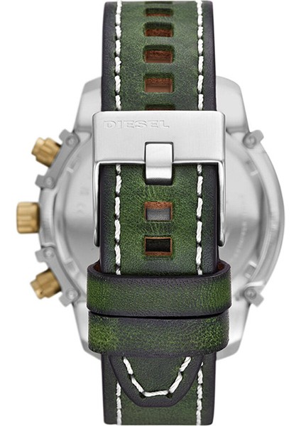 DZ4585 Erkek Kol Saati modelleri