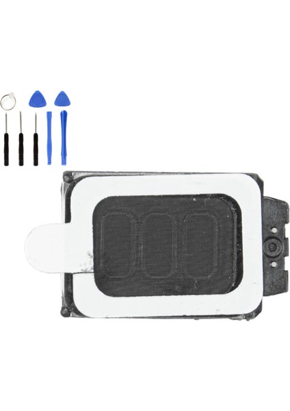 Samsung A6 Plus J4 Plus J6 Plus Uyumlu Buzzer Hoparlör Tamir Seti Hediye !!!