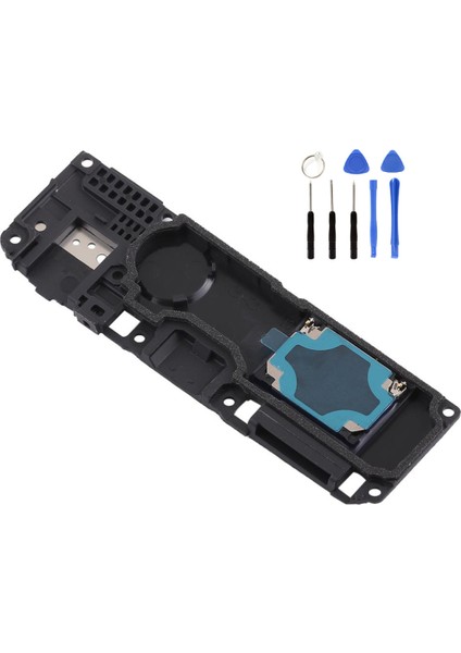 Vivo Y11S Uyumlu Buzzer Hoparlör Tamir Seti Hediye !!!