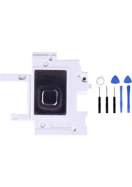 Samsung A3 A300 Uyumlu Buzzer Hoparlör Tamir Seti Hediye !!!
