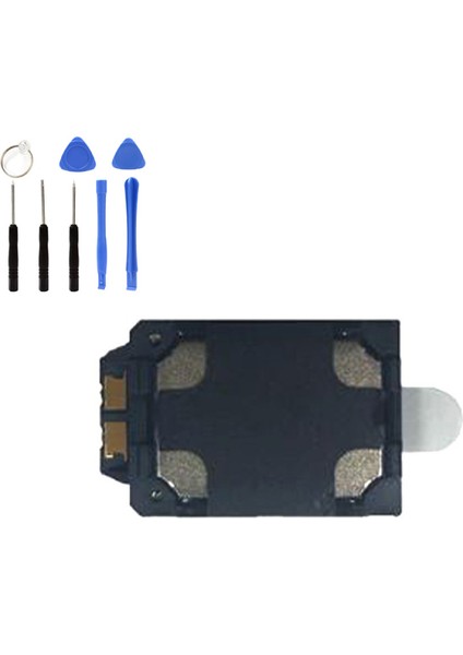 Samsung J2 Pro J250 Uyumlu Buzzer Hoparlör Tamir Seti Hediye !!!