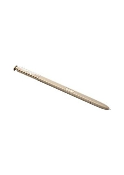 Samsung Note 5 N920 Uyumlu Kalem Gold