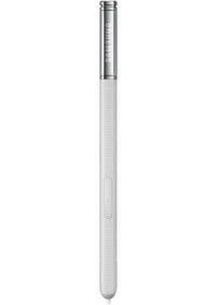 Samsung Note 4 N910 Uyumlu Kalem