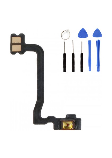 Oneplus 9 Volume Flex Tamir Seti Hediye !!!