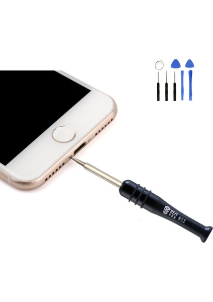 Iphone 7 7 Plus Uyumlu Alt Vida