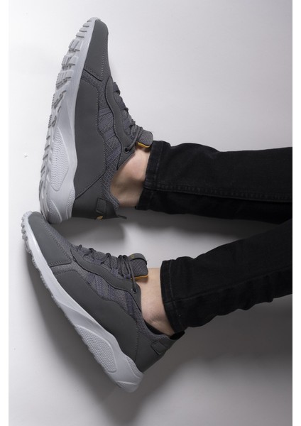 Füme Erkek Sneaker 00124097