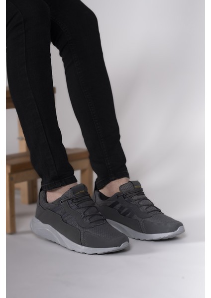 Füme Erkek Sneaker 00124097