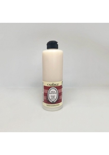Parlak Yüzey Astarı 750 ml