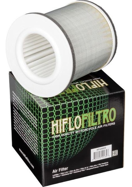 Yamaha Tdm 850 1991-2001 Hava Filtre Hıflo