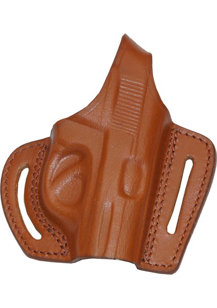 Ruger Deri Tabanca Kılıfı K-314-T modelleri