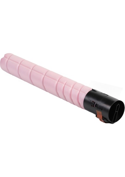 Olivetti MF269 MF309 MF369 B1324 Kırmızı Japon Muadil Toner