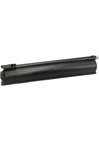 Toshiba T-5018P 2518A 3018A 3518A 4518A Japon Muadil Toner