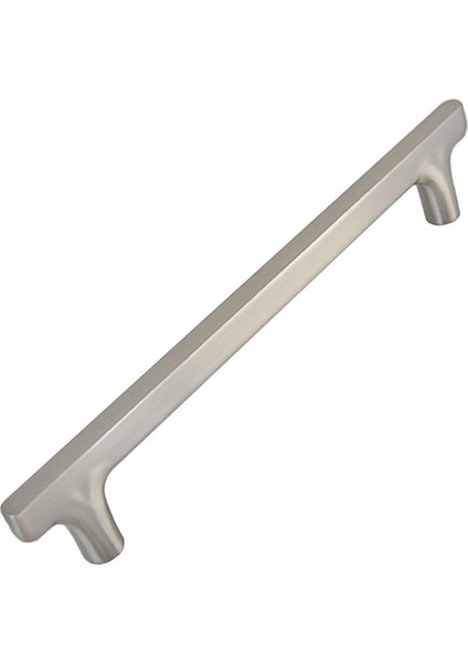 Mobilya Kulp, Inox, A1103 160 MP08