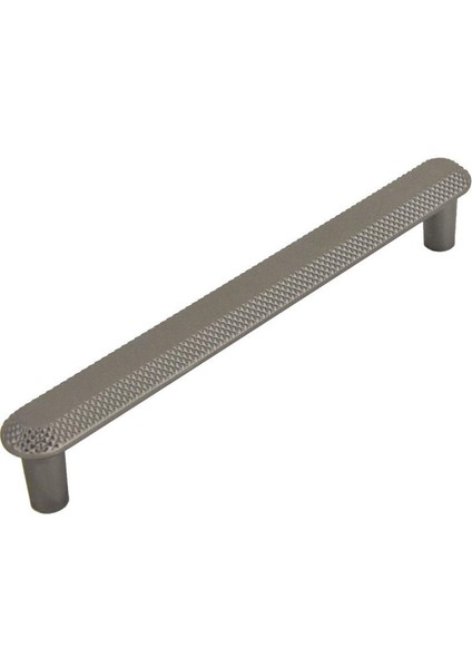 Mobilya Kulp, Dumanlı Siyah, A1102 160 MP27