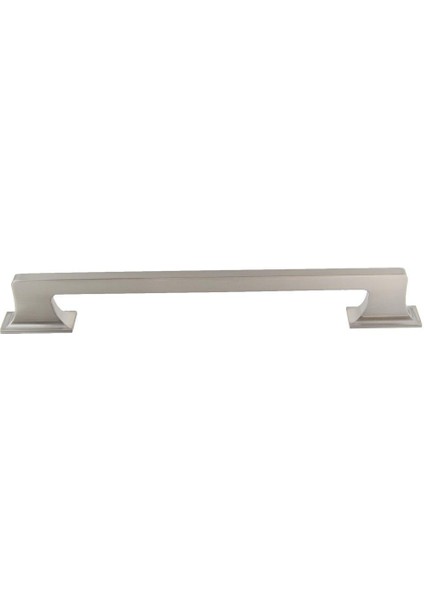 Mobilya Kulp, Inox, B967 288 MP08