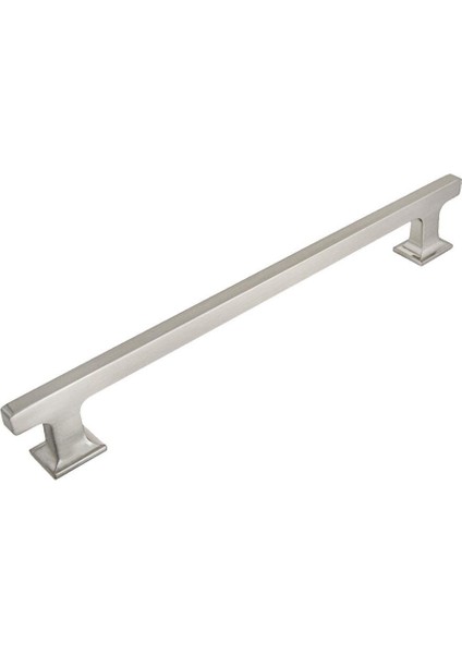 Mobilya Kulp, Inox, A965 288 MP08