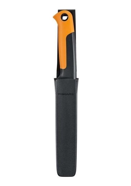 K82 Hasat Bıçağı