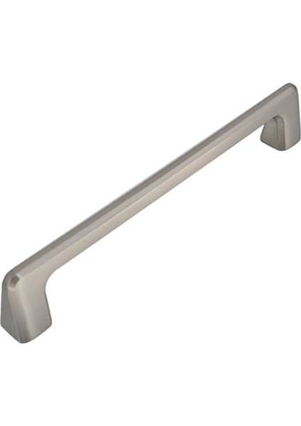 Mobilya Kulp, Inox, A1107 160 MP08