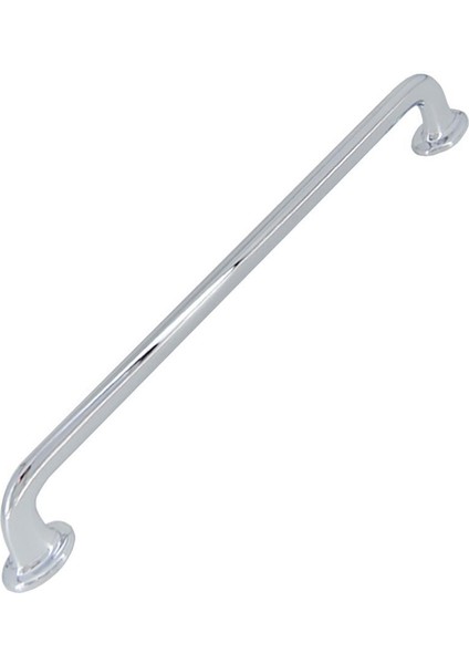 Mobilya Kulp, Krom, A1109192MP02