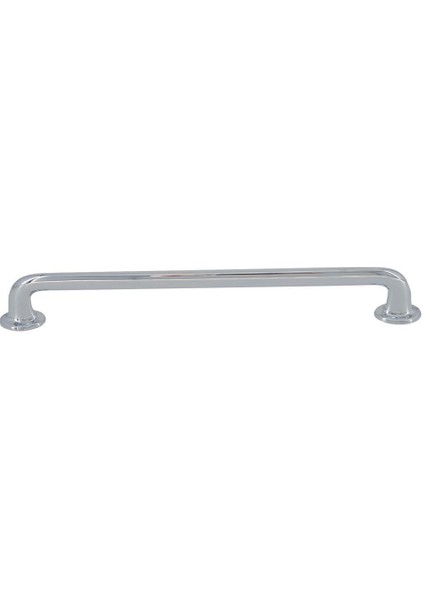 Mobilya Kulp, Krom, A1109192MP02