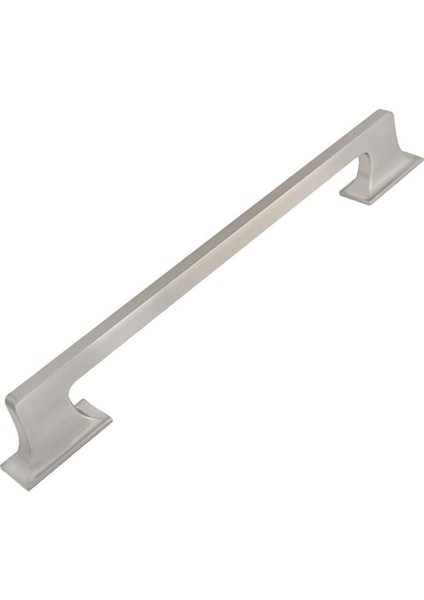 Mobilya Kulp, Inox, B967 192 MP08