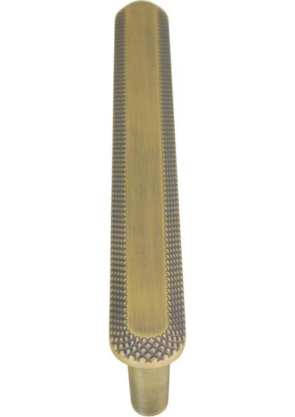 Mobilya Kulp, Antik Sarı, A1102 320 MP30 fiyatları