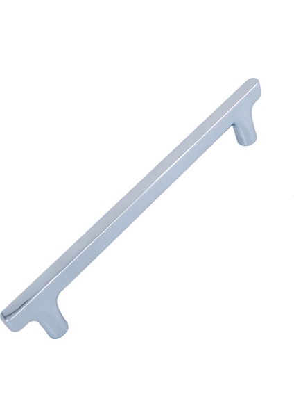 Mobilya Kulp, Krom, A1103 320 MP02