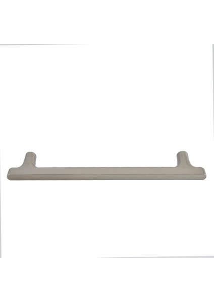 Mobilya Kulp, Inox, A1103 320 MP08 fiyatları