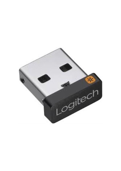 910-005931 USB Unifying  Receiver Adaptör