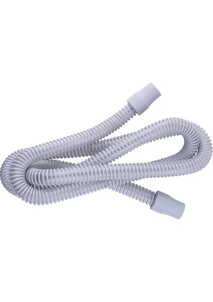 Cpap-Autocpap-Bipap-Bipap S/t Cihaz Hortumu