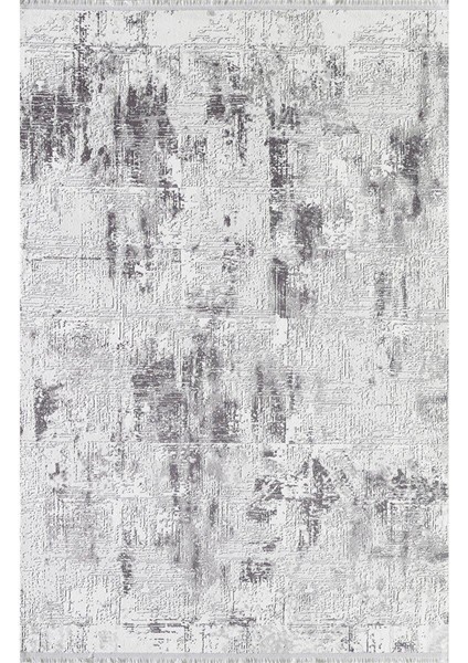 Halı Viera Koleksiyonu 11605 Gri fiyatları