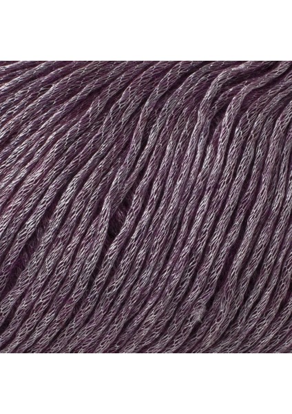 Smc Fashion Soft Shimmer Bordo 25 gr El Örgü Ipi - 9807356 - 00046