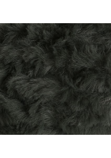 Rabbit Koyu Yeşil El Örgü Ipliği - 74043