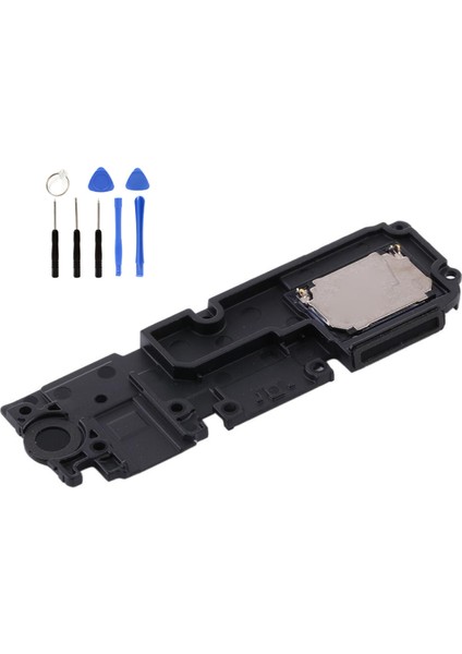 Realme C25 Uyumlu Buzzer Hoparlör Tamir Seti Hediye !!!