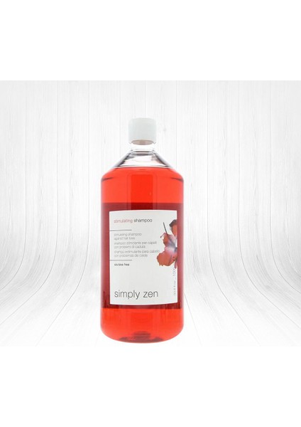 Stimulating Şampuan 1000ML