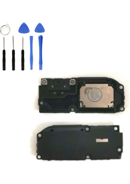 Oppo A5S Uyumlu Buzzer Hoparlör Tamir Seti Hediye !!!