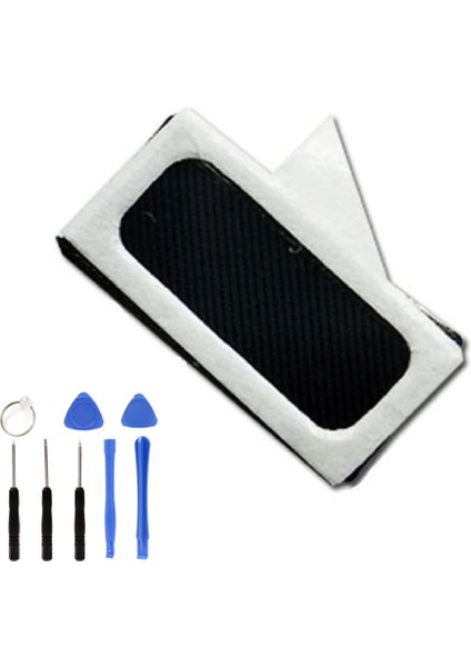 Oppo A52 Uyumlu İç kulaklık Ahize Tamir Seti Hediye !!!