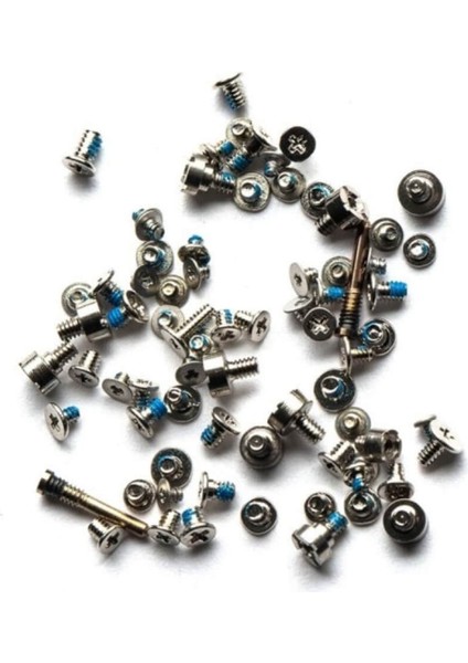 IPhone Xs Uyumlu Vida Set