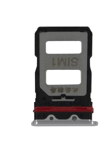 Xiaomi Poco F2 Pro Uyumlu Sim Kapağı Tepsisi