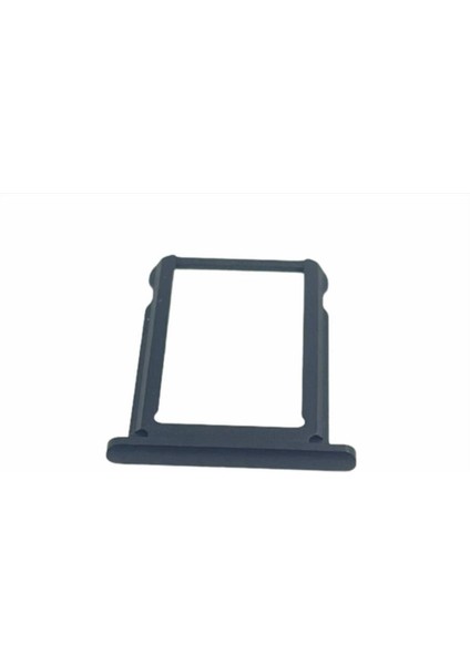 Xiaomi Mi A2 Uyumlu Sim Kapağı Tepsisi